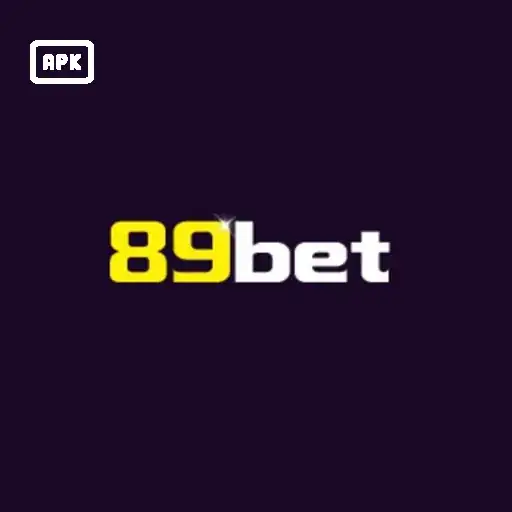 APK oficial da 89bet para Android