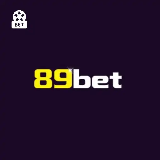 Apostas esportivas da 89bet com odds competitivas