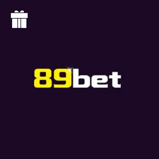 Bônus 89bet