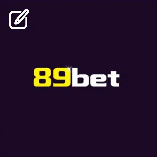 Cadastro rápido e seguro na 89bet