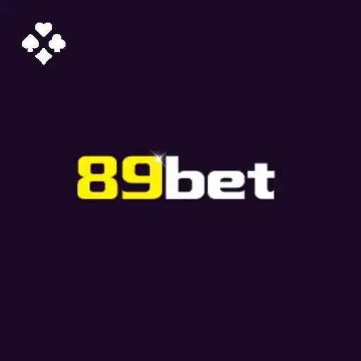 Cassino ao vivo da 89bet com dealers reais