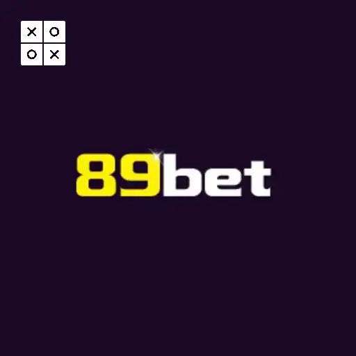 Jogos online da 89bet com variedade de opções