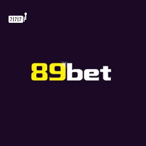Slots online da 89bet com jackpots progressivos