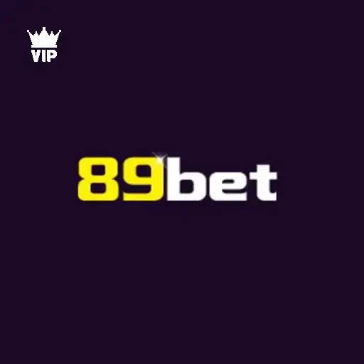 Programa VIP exclusivo da 89bet