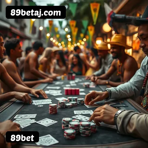 Como Instalar APK 89bet