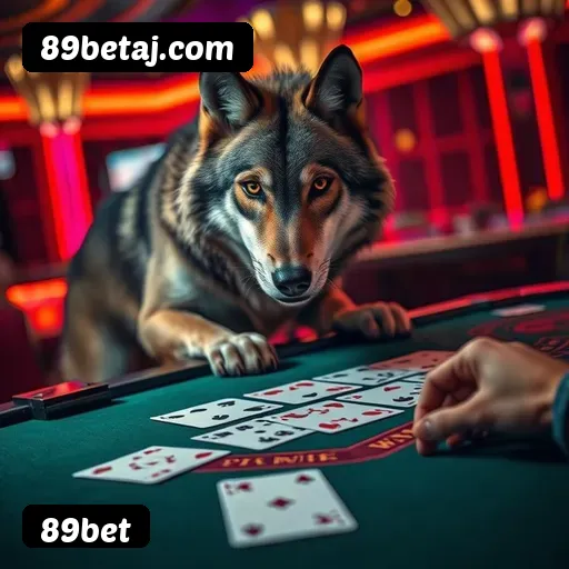 FAQ APK 89bet